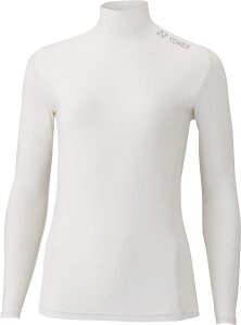 y290~zlbNX EBYnClbNVc zCg Yonex STBF1518 011