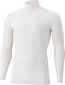 lbNX WjAnClbNVc zCg Yonex STBF1018J 011