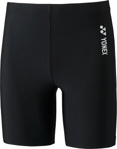 yzlbNX WjAn[tXpbc ubN Yonex STBF2018J 007