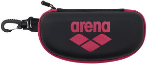�y���������z�A���[�i �S�[�O���P�[�X(M) �u���b�N×�s���N arena AS5SAZ70U BKPK