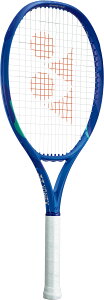 lbNX E][ 115 uXgu[ Yonex 08EZ115 786