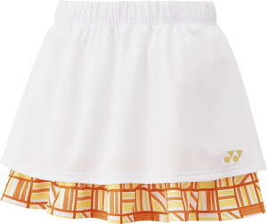 yzlbNX EBYXJ[g t@CIW Yonex 26173 428