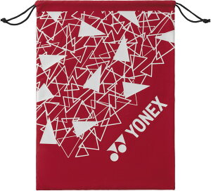 lbNX V[YP[X _[Nbh Yonex BAG2593 239
