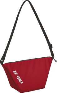 lbNX V_[|[` _[Nbh Yonex BAG2598 239