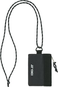 y290~zlbNX pXP[X ubN Yonex BAG2599 007