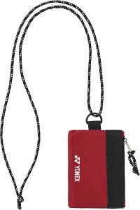 yzlbNX pXP[X _[Nbh Yonex BAG2599 239