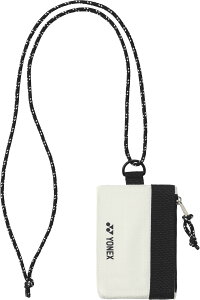 y290~zlbNX pXP[X ACXO[ Yonex BAG2599 326