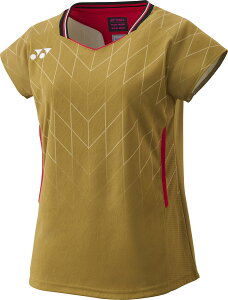 yzlbNX EBYQ[Vc(tBbgVc) S[h Yonex 20915 016