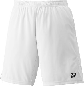 lbNX Yjbgn[tpc zCg Yonex 15231 011