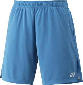 y290~zlbNX Yjbgn[tpc ZAu[ Yonex 15231 449