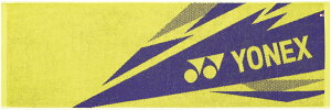 yzlbNX X|[c^I VCCG[ Yonex AC1081 402