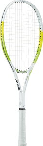 lbNX GACh CCG[ Yonex ARDG 500