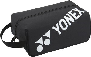 y290~zlbNX V[YP[X ubN Yonex BAG2533 007