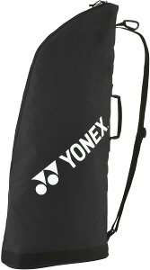 lbNX PbgP[X2 ubN Yonex BAG2531T 007
