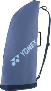 lbNX PbgP[X2 lCr[u[ Yonex BAG2531T 019