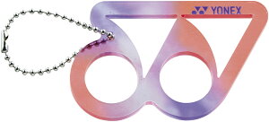 yzlbNX SL[z_[ bh Yonex AC506 001