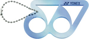 lbNX SL[z_[ u[ Yonex AC506 002