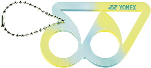 y290~zlbNX SL[z_[ CG[ Yonex AC506 004