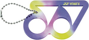 y290~zlbNX SL[z_[ p[v Yonex AC506 039