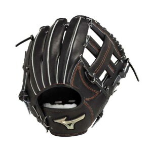 yz~Ym dpO[oG[g Hselection SIGNApiZ^[|Pbg[߁j^TCY8 ubN Mizuno 1AJGH3250309