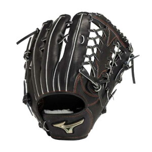 yz~Ym dpO[oG[g Hselection SIGNAOpiZ^[|Pbg[߁j^TCY16N ubN Mizuno 1AJGH3250709