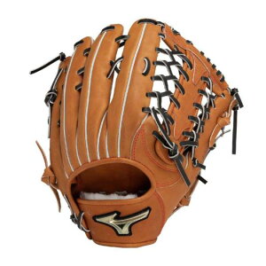 yz~Ym dpO[oG[g Hselection SIGNAOpiZ^[|Pbg[߁j^TCY16N `FXibc×ubN Mizuno 1AJGH325073109