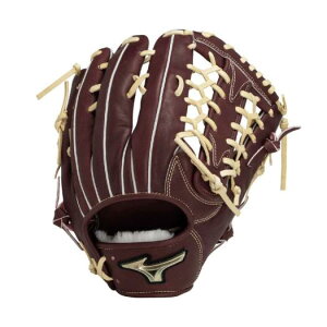 ~Ym dpO[oG[g Hselection SIGNAOpiZ^[|Pbg[߁j^TCY16N vuE×uh Mizuno 1AJGH325076880