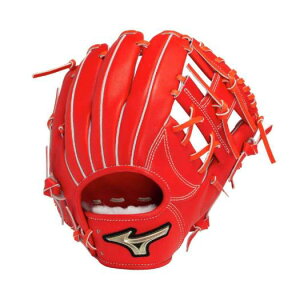 yz~Ym dpO[oG[g Hselection SIGNApiZ^[|Pbg[߁j^TCY9 fBbV Mizuno 1AJGH3251370