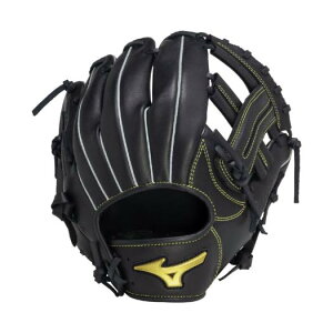 ~Ym \tg{[pMZ Softer(GW[\t^[)^TCY8 ubN Mizuno 1AJGS2390309