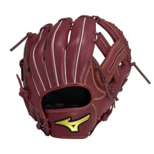 ~Ym \tg{[pMZ Softer(GW[\t^[)^TCY8 VF[ Mizuno 1AJGS2390383