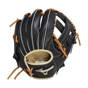 yz~Ym \tg{[pO[oG[g Hselection SIGNA^TCY8 ubN×uh Mizuno 1AJGS323030980