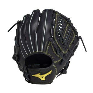 yz~Ym pMZ Softer(GW[\t^[)I[Ehp^TCY10 ubN Mizuno 1AJGR2390009