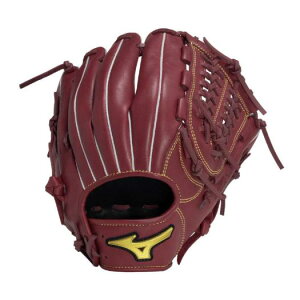 yz~Ym pMZ Softer(GW[\t^[)I[Ehp^TCY10 VF[ Mizuno 1AJGR2390083