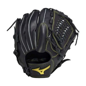 ~Ym pMZ Softer(GW[\t^[)^TCY11 ubN Mizuno 1AJGR2390109