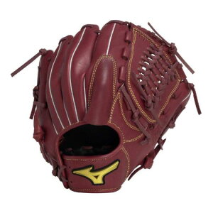 ~Ym pMZ Softer(GW[\t^[)^TCY11 VF[ Mizuno 1AJGR2390183