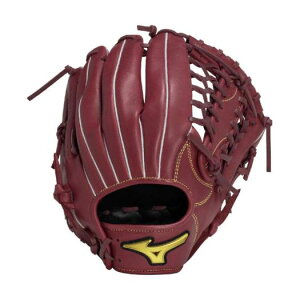 ~Ym pMZ Softer(GW[\t^[)O^TCY12 VF[ Mizuno 1AJGR2390783