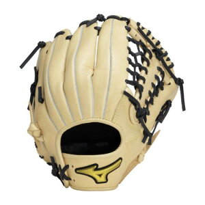 yz~Ym pMZ Softer(GW[\t^[)O^TCY12 uh×ubN Mizuno 1AJGR239078009