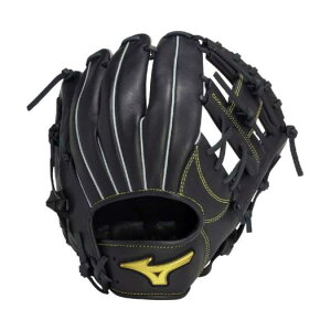 yz~Ym pMZ Softer(GW[\t^[)^TCY9 ubN Mizuno 1AJGR2391309