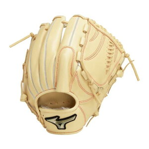 ~Ym pO[oG[g Hselection SIGNAp^TCY12 uh Mizuno 1AJGR3230180
