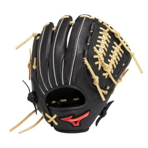 ~Ym pEBhCu bh U-Plus×^TCY10 ubN×uh Mizuno 1AJGR327100980