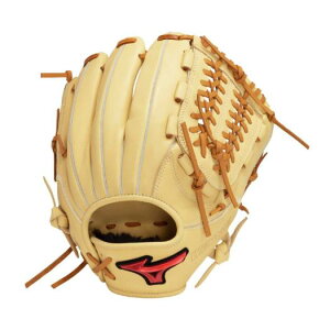 yz~Ym pEBhCu bh U-Plus×^TCY10 uh×RN Mizuno 1AJGR327108049