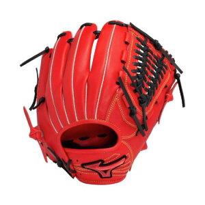 ~Ym pEBhCu bh IBEI[Ehp^TCY10 fBbV×ubN Mizuno 1AJGR328007009