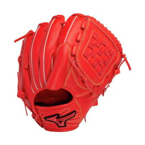 yz~Ym pEBhCu bh IBE^TCY11 fBbV Mizuno 1AJGR3280170