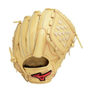 ~Ym pEBhCu bh IBE^TCY11 uh Mizuno 1AJGR3280180