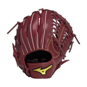 ~Ym WjApMZ Softer(GW[\t^[)I[Ehp^TCYM VF[ Mizuno 1AJGY2391083