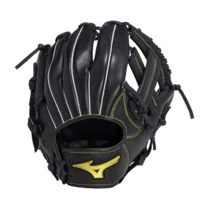 yz~Ym WjApMZ Softer(GW[\t^[)I[Ehp^TCYM ubN Mizuno 1AJGY2392009