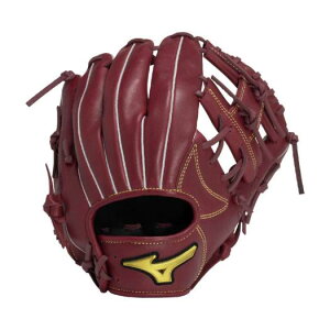 yz~Ym WjApMZ Softer(GW[\t^[)I[Ehp^TCYL VF[ Mizuno 1AJGY2393083