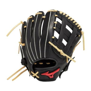 ~Ym WjApEBhCu bh U-PlusI[Ehp^TCYS ubN×uh Mizuno 1AJGY323200980