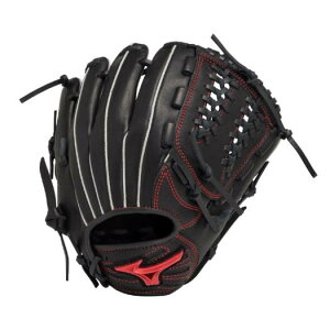 yz~Ym WjApEBhCu bh IBEI[Ehp^TCYSS ubN Mizuno 1AJGY3240009