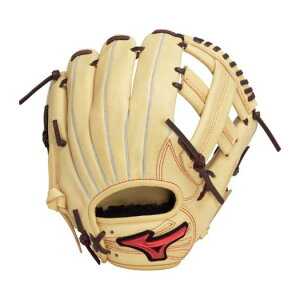 ~Ym WjApEBhCu bh IBEI[Ehp^TCYS uh×uE Mizuno 1AJGY324108057